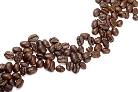 Download Coffee Beans Png Image - Coffee Beans Transparent Background PNG Image with No ...