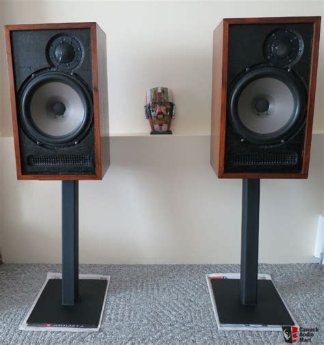 Dynaco A25 Photo #573808 - US Audio Mart