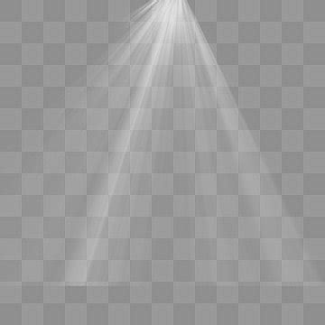 Light Lens Flare PNG Image, White Light Lens Flare Beam Light Column, Light Effect, White Light ...