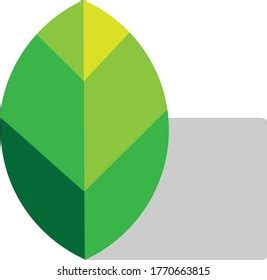 Snapseed Logo Design Social Logo Stock Vector (Royalty Free) 1770663815 | Shutterstock