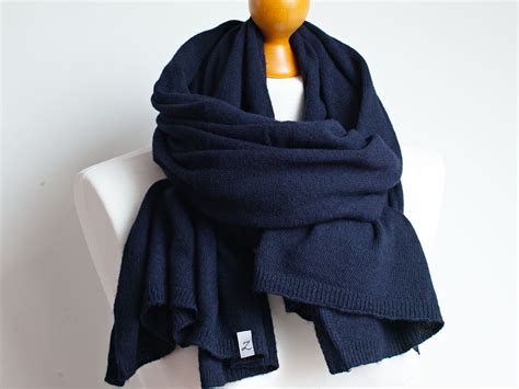 Wool scarf for women, soft wool scarf, WINTER fashion, gift ideas, wool scarf, warm cosy scarf ...