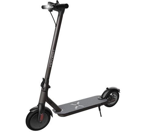 7 E-Scooters for Commuting under $600 - Electric Scooter Central