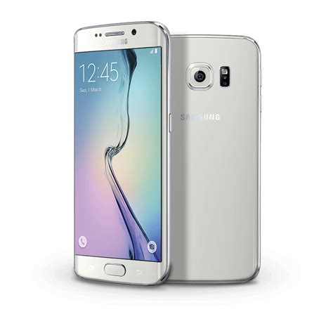 Rogers Samsung Galaxy S6 Edge SM-G925W8 Unlock Code | Phone Unlocking Shop