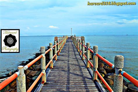 Tanjong Lobang Beach, Miri Sarawak | Sarawak, Favorite places, Miri sarawak