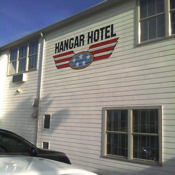 Hangar Hotel - 111 Photos & 35 Reviews - Hotels - 155 Airport Rd, Fredericksburg, TX - Phone ...