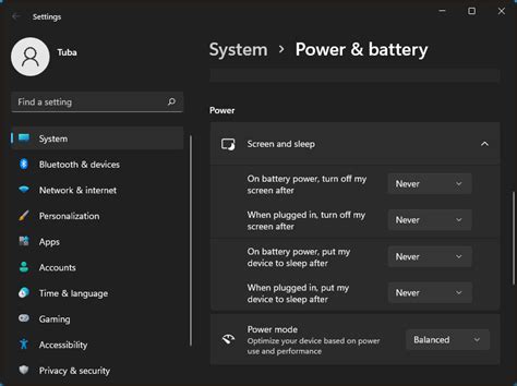 How to Set an Alarm Clock in Windows 11