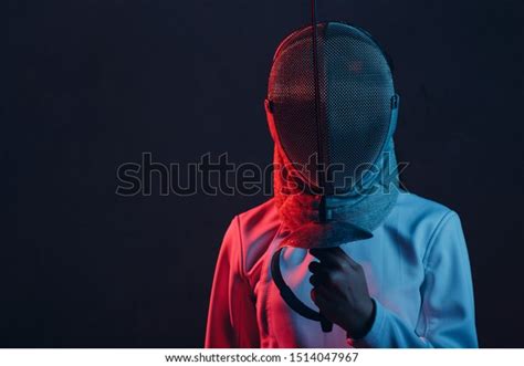 4,180 Saber Sword Fencing Images, Stock Photos & Vectors | Shutterstock