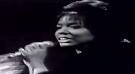 8 Black Female Singers Of The 60s - That Sister