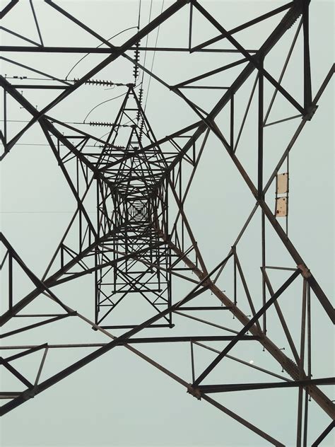 Electric Tower Pictures | Download Free Images on Unsplash