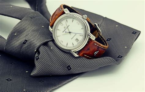 fashion, time, design, money, classic, elegant, fashionable, leather | Piqsels