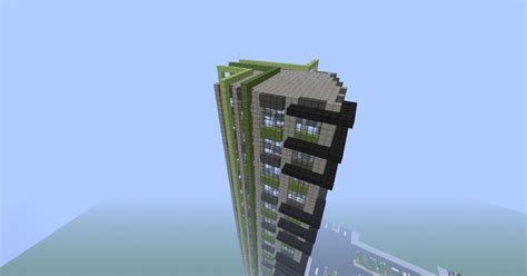 How to Build a Good Skyscraper (Do's and Don'ts)