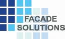 Facade Solutions