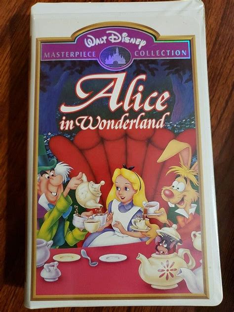 でストレス Disney Alice in Wonderland マークスフレアースカート Jj2RW-m23999706567 ユナイテッ