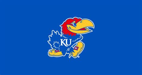 Men’s Basketball – Kansas Jayhawks