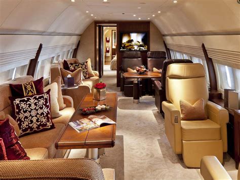 Boeing-737-interior2 - Private Air Charter Asia - Corporate Travel | The ASA Group