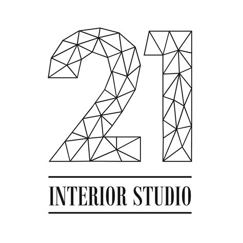 21 Interior Studio