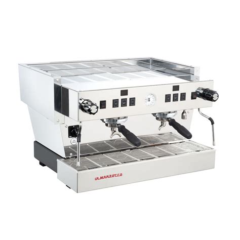 La Marzocco Linea Classic S Commercial Espresso Machine | Cape Coffee Beans