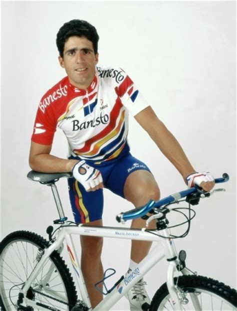 17 Best images about Miguel Indurain on Pinterest | Legends, Spanish ...