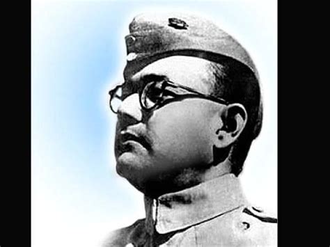 Netaji files: Nehru rewarded man who stole Subhas Chandra Bose's INA ...