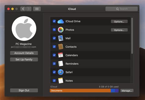 Top 20+ How Much Is Apple Icloud Storage 2022: Top Full Guide - Rezence