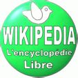 Category:French Wikipedia logo variants - Wikimedia Commons