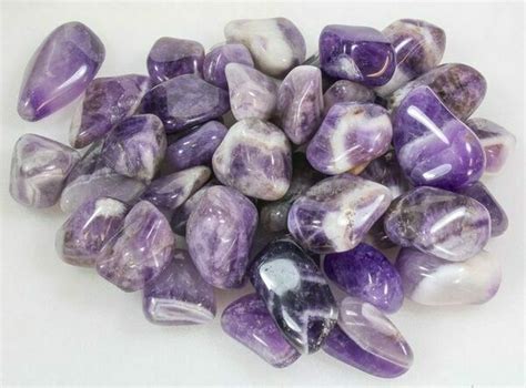 What Is Amethyst Worth? Amethyst Price & Valuation - FossilEra.com