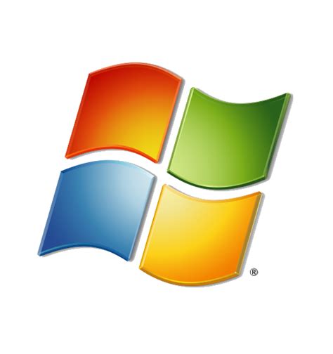 Windows Xp Photos Transparent HQ PNG Download | FreePNGImg