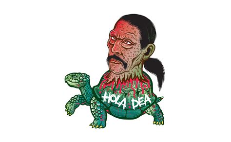 Danny Trejo Breaking Bad - Danny Trejo Breaking Bad Wiki Fandom - Pola ...