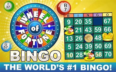 Bingo Bash – Android Apps on Google Play