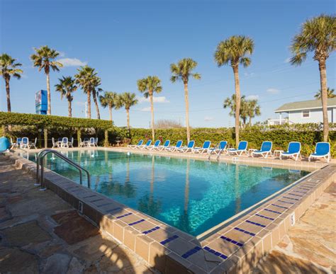 THE 10 BEST St. Augustine Hotels with a Pool of 2022 (with Prices ...