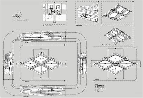 KAFD Metro Station, Riyadh, Saudi Arabia — Newtecnic Architects and Engineering Designers