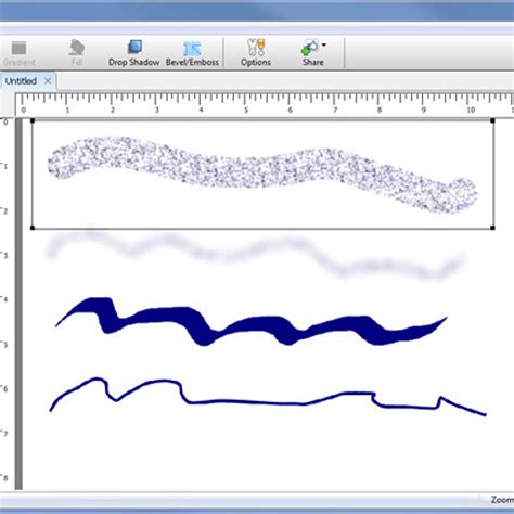 DrawPad Alternatives and Similar Software - AlternativeTo.net