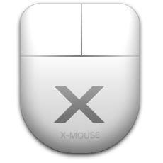 X-Mouse Button Control Portable para Windows Download - Baixesoft