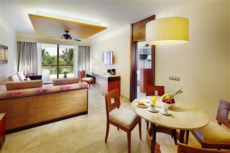 Barcelo Maya Beach - All Inclusive: 2017 Pictures, Reviews, Prices ...