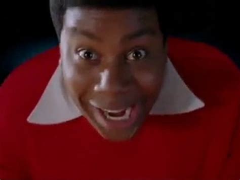 Fat Albert (2004) - Trailer - Vidéo Dailymotion