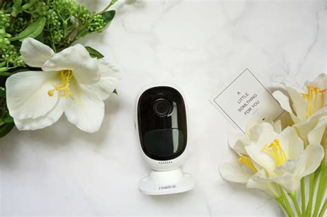 IP Camera Configuration: Shortcut to CCTV Setup with or Without Router ...