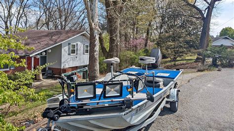 Boats for sale in Chattanooga, Tennessee | Facebook Marketplace