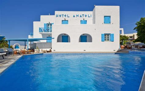 Anatoli Hotel – Naxos Hotels, Hoteliers Association of Naxos Island ...