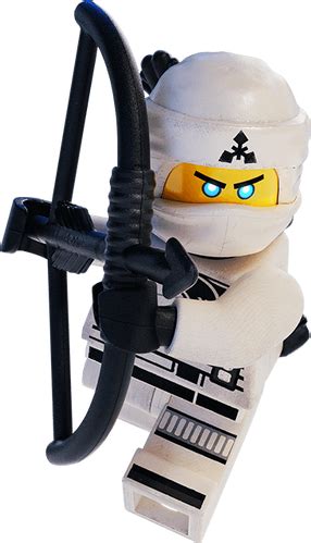 Zane (Ninjago) | Heroes Wiki | FANDOM powered by Wikia