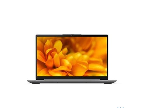 Portátil LENOVO IdeaPad 3 15ITL6 (15" - Intel Core i7-1165G7 -RAM:16 GB - 512 SSD) | Worten.pt