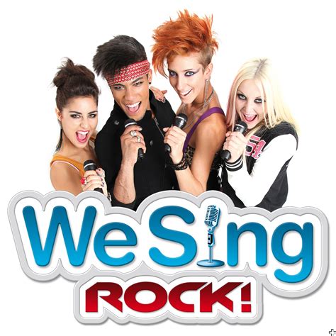 We Sing Rock Release Date Postponed and Trailer | VGamingNews