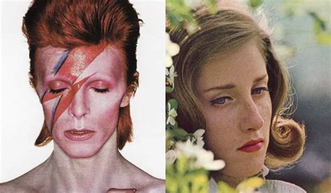 David Bowie, Lesley Gore, and life after the death of my icons - HelloGigglesHelloGiggles