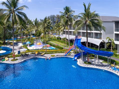 X10 KHAOLAK RESORT - Updated 2024 Prices & Reviews (Thailand/Khuk Khak)