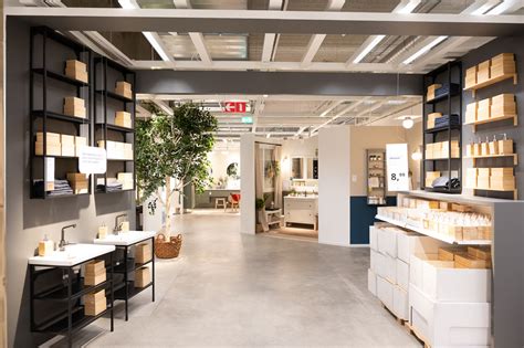 Ikea invests €2.5m in Arlon store | Delano News