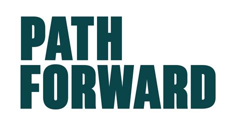 Leadership Development Services | Path Forward Leadership