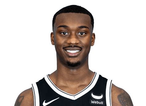 Brooklyn Nets Roster | NBA.com