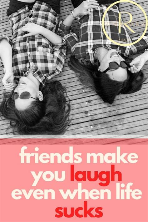 How to Keep Our Friendships Strong | Friendship goals quotes, Friendship goals, Friendship ...