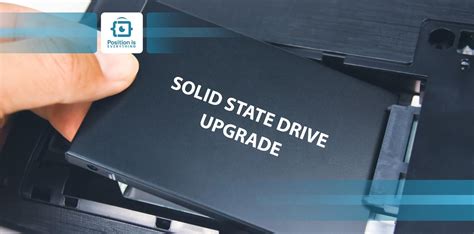 External vs Internal SSD: A Detailed Comparison of Both Drive Types