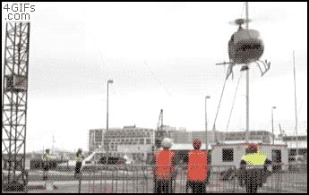 crash :: helicopter :: gif (gif animation, animated pictures) / funny pictures & best jokes ...