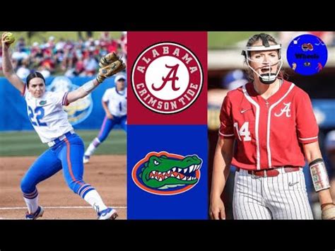 #3 Alabama vs #1 Florida Highlights | Full SEC Championship Game Highlights - Win Big Sports